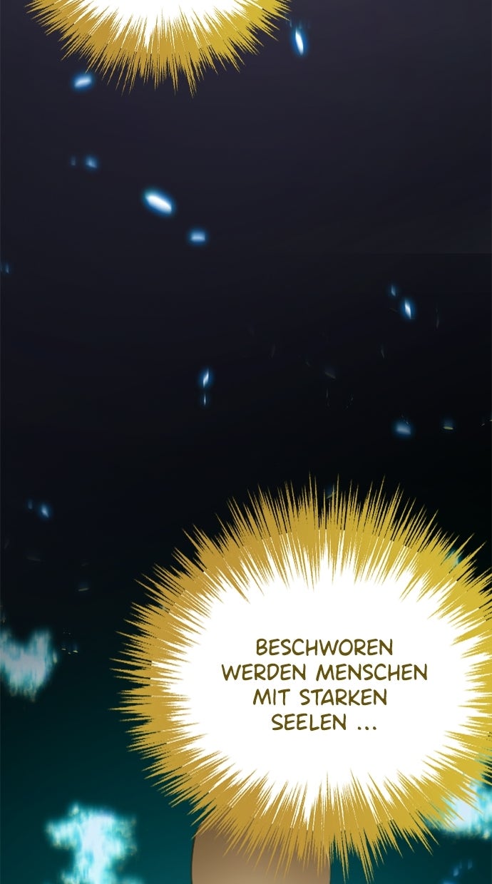 Read Überbeschworen, Übermächtig und Überdrüssig! Manga Online