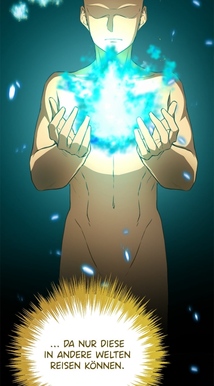 Read Überbeschworen, Übermächtig und Überdrüssig! Manga Online