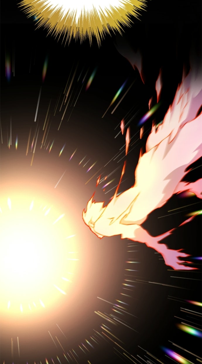 Read Überbeschworen, Übermächtig und Überdrüssig! Manga Online