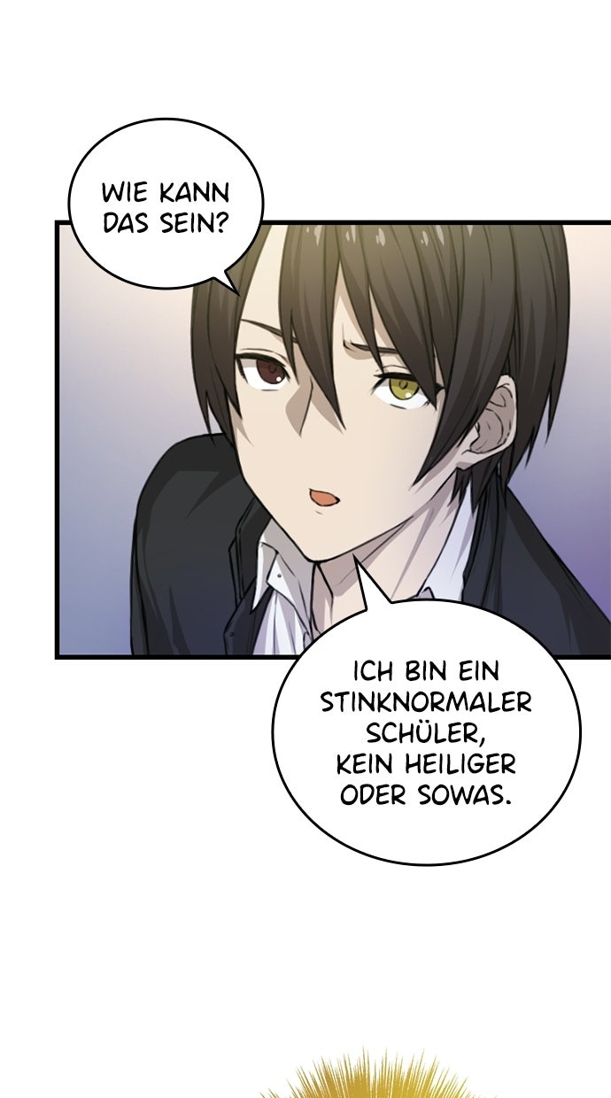 Read Überbeschworen, Übermächtig und Überdrüssig! Manga Online