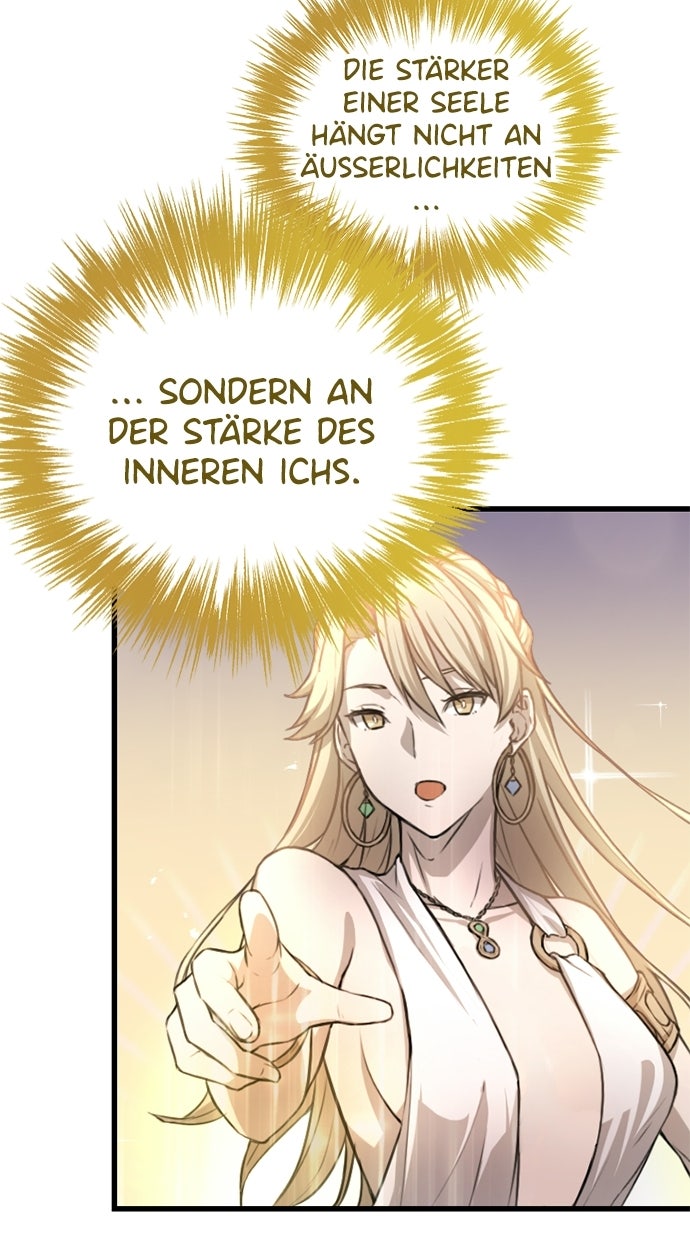 Read Überbeschworen, Übermächtig und Überdrüssig! Manga Online