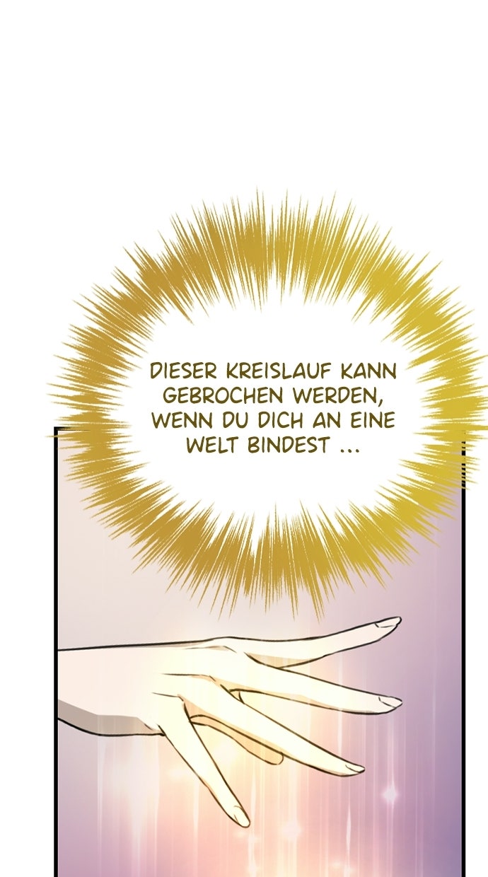 Read Überbeschworen, Übermächtig und Überdrüssig! Manga Online