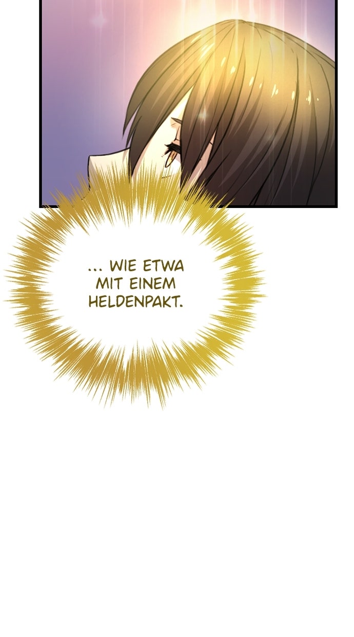 Read Überbeschworen, Übermächtig und Überdrüssig! Manga Online