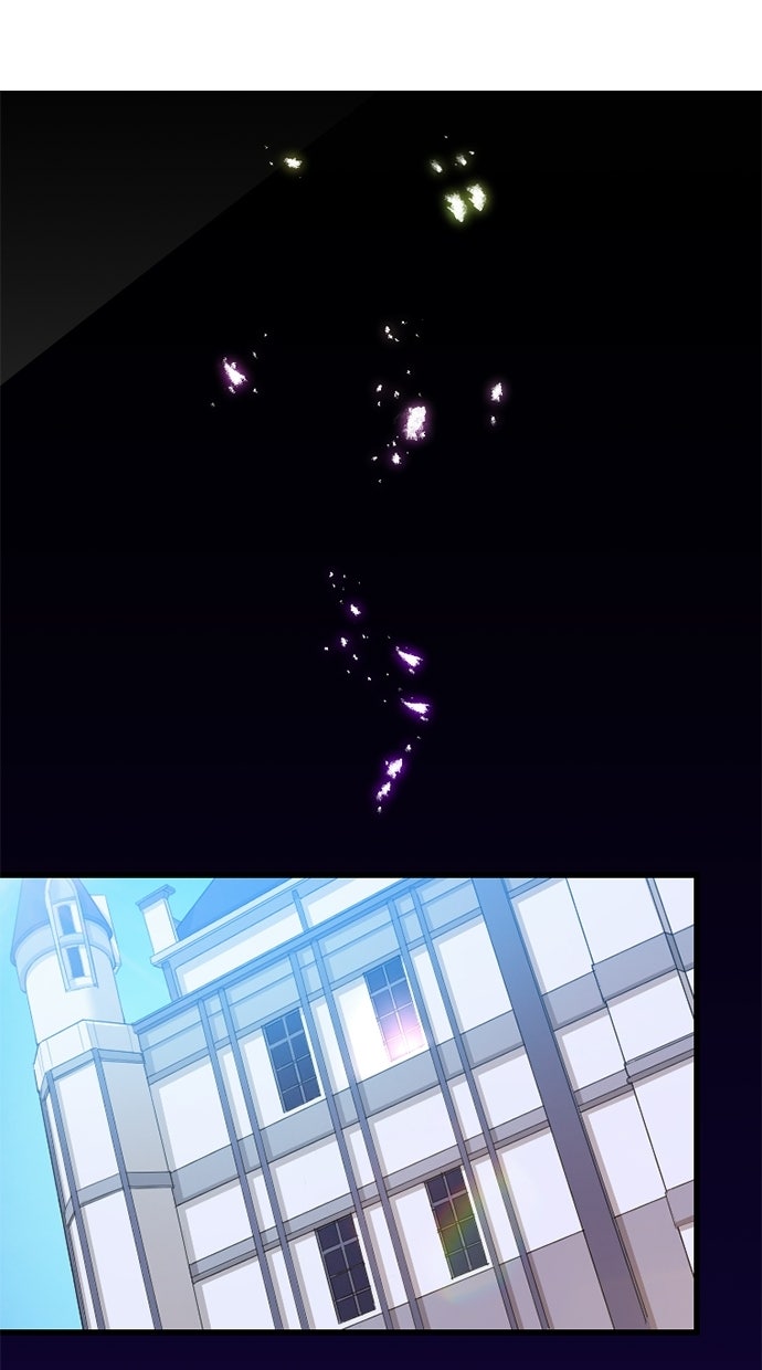 Read Überbeschworen, Übermächtig und Überdrüssig! Manga Online