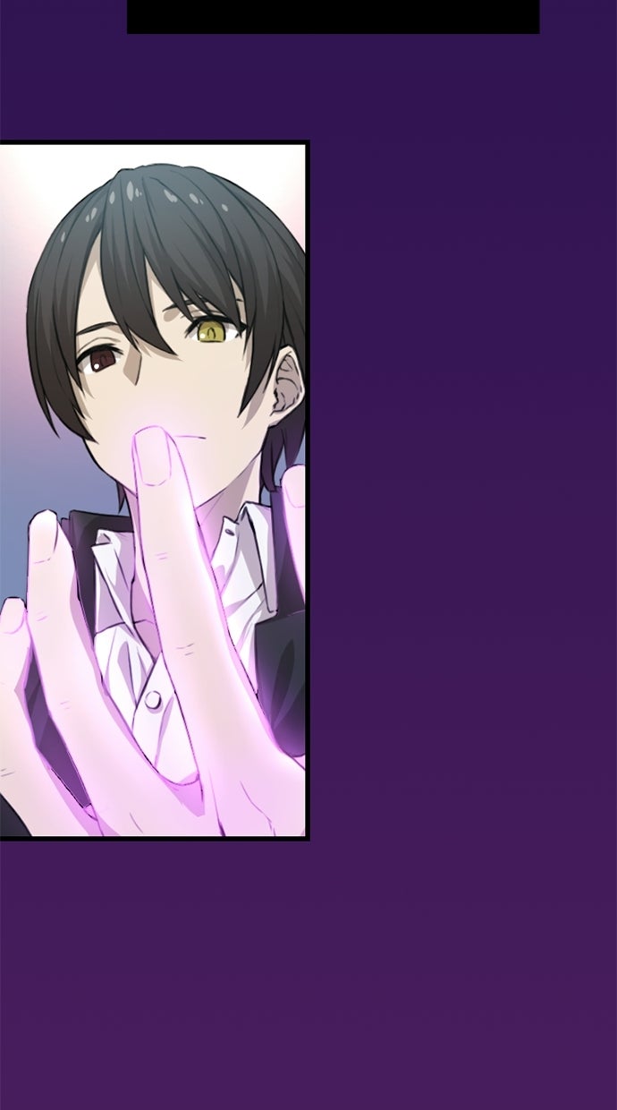 Read Überbeschworen, Übermächtig und Überdrüssig! Manga Online