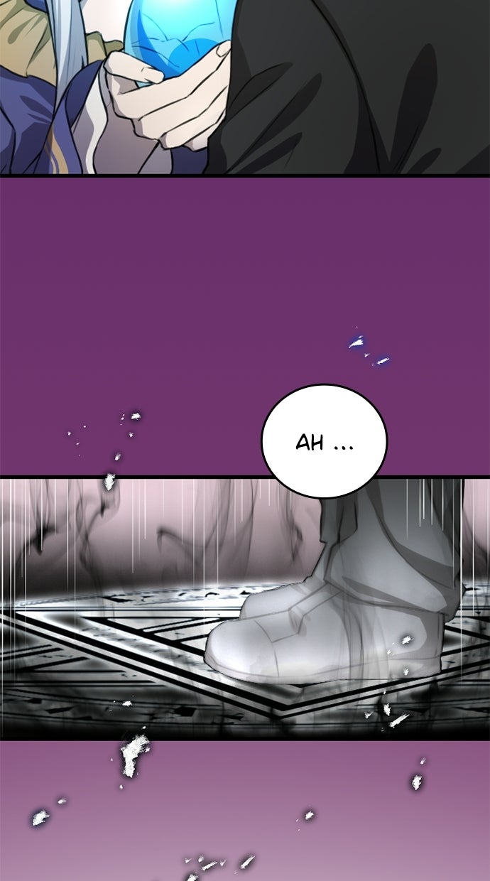 Read Überbeschworen, Übermächtig und Überdrüssig! Manga Online