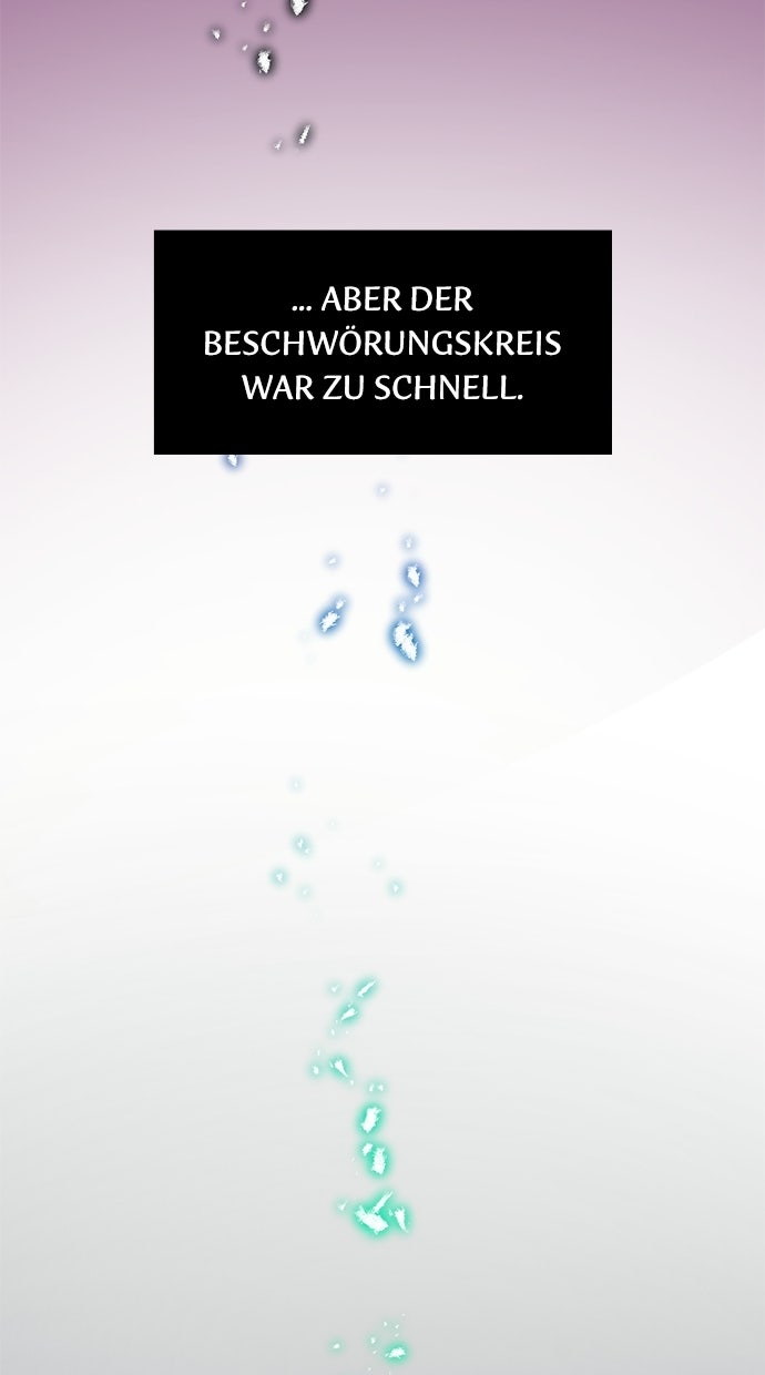 Read Überbeschworen, Übermächtig und Überdrüssig! Manga Online