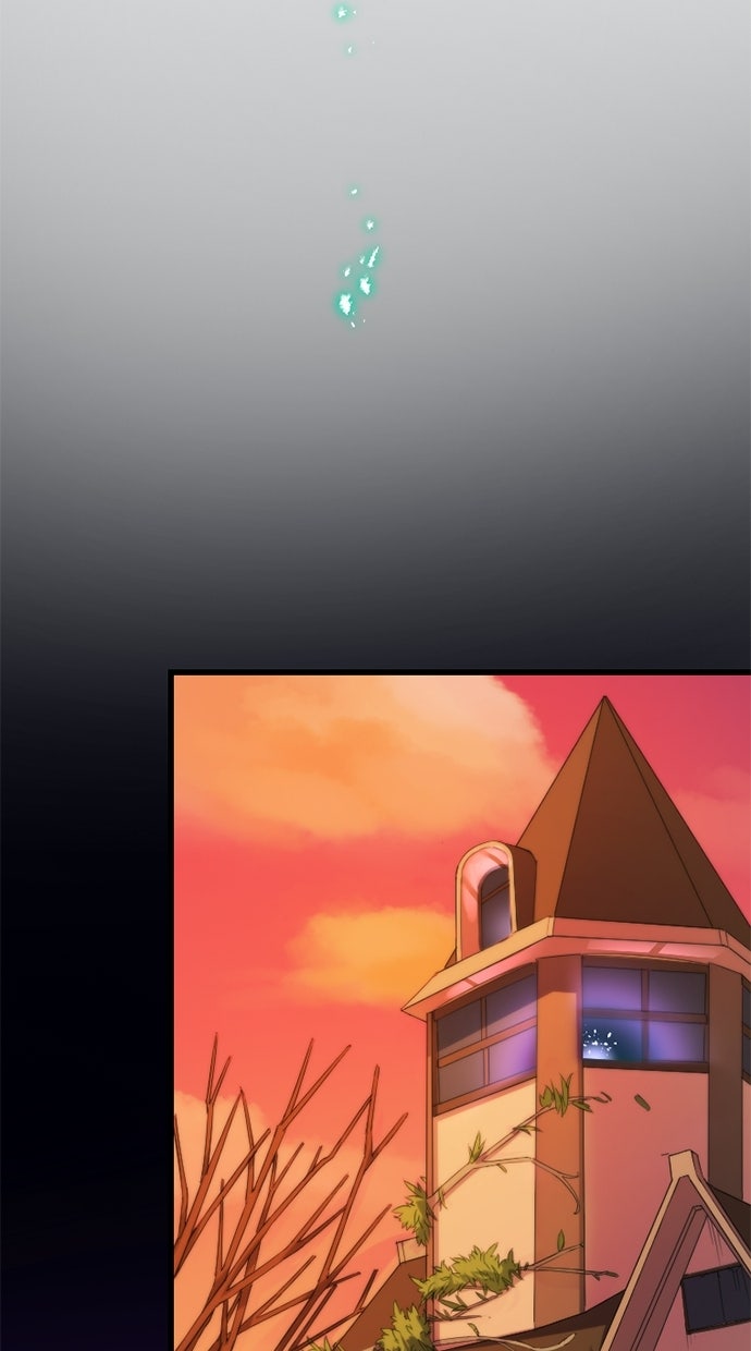 Read Überbeschworen, Übermächtig und Überdrüssig! Manga Online