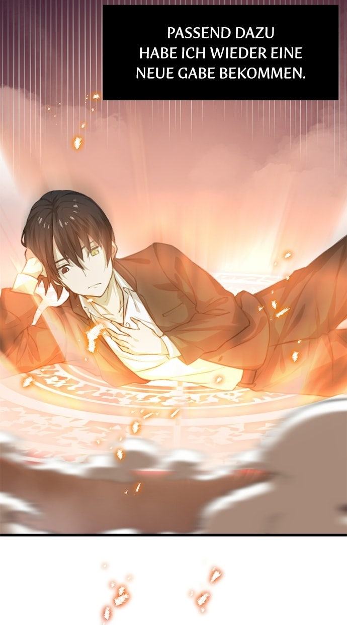 Read Überbeschworen, Übermächtig und Überdrüssig! Manga Online