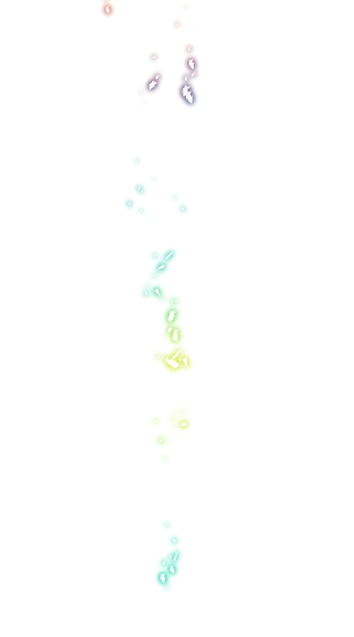 Read Überbeschworen, Übermächtig und Überdrüssig! Manga Online