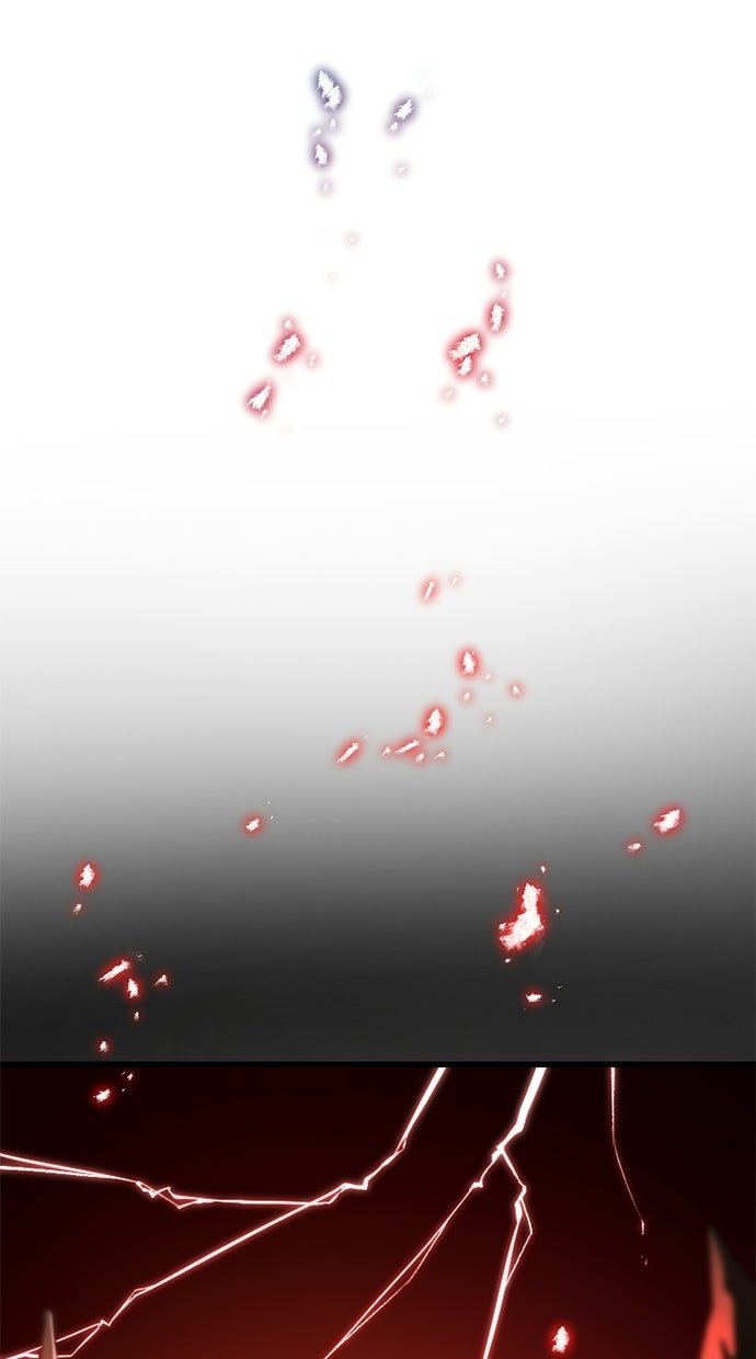 Read Überbeschworen, Übermächtig und Überdrüssig! Manga Online