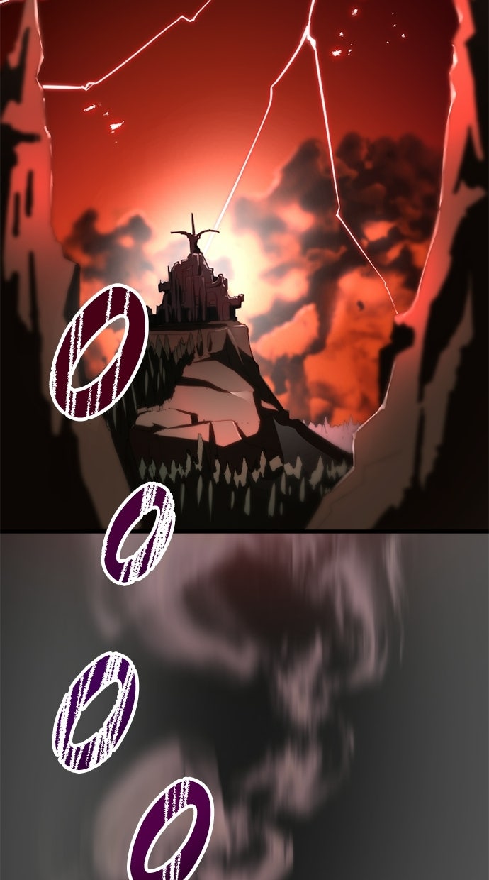 Read Überbeschworen, Übermächtig und Überdrüssig! Manga Online