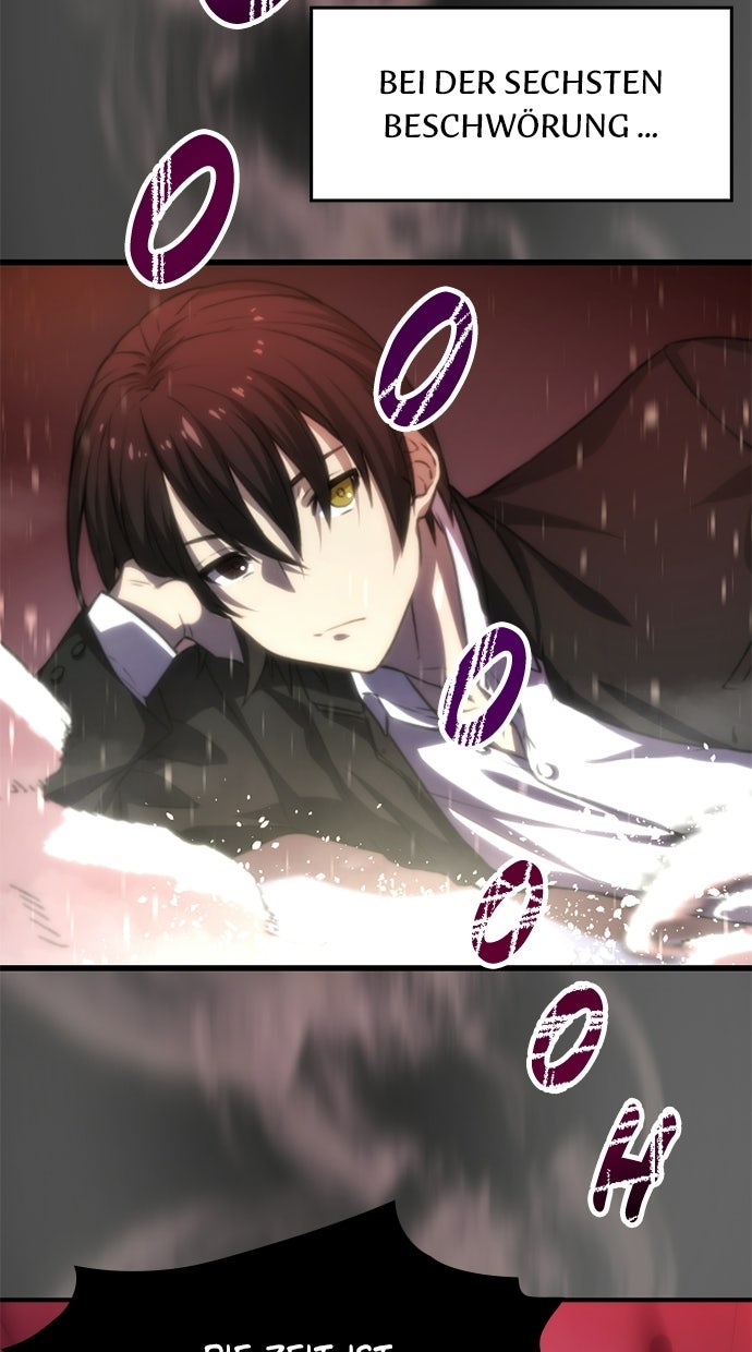 Read Überbeschworen, Übermächtig und Überdrüssig! Manga Online