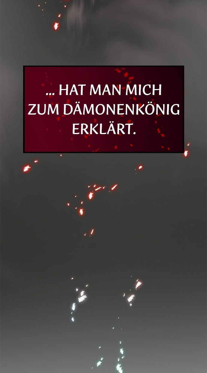 Read Überbeschworen, Übermächtig und Überdrüssig! Manga Online