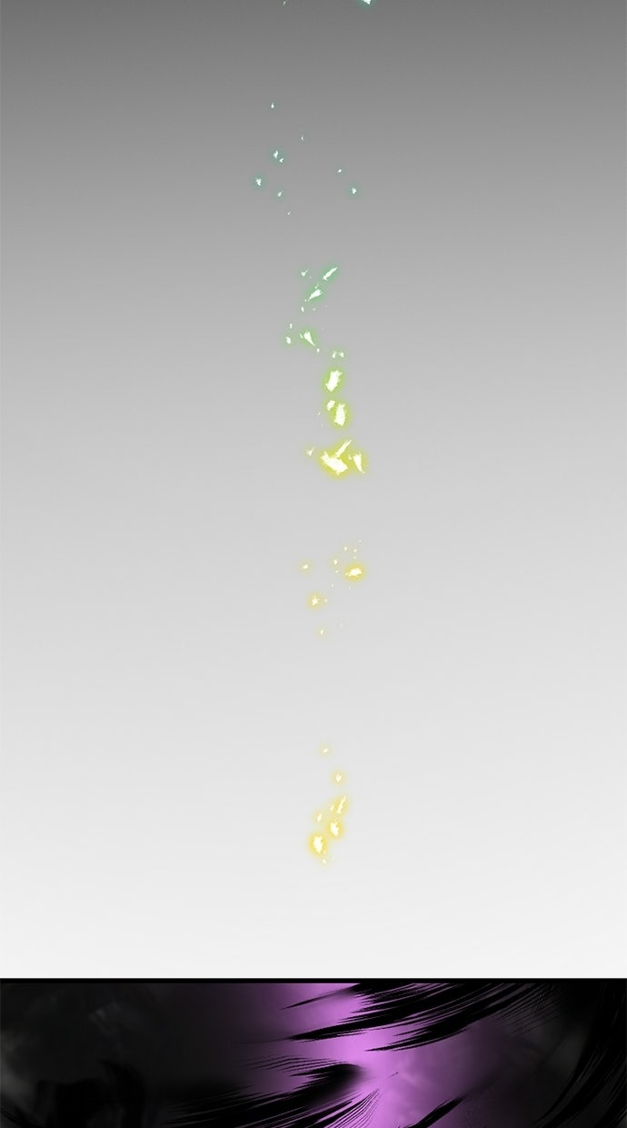 Read Überbeschworen, Übermächtig und Überdrüssig! Manga Online