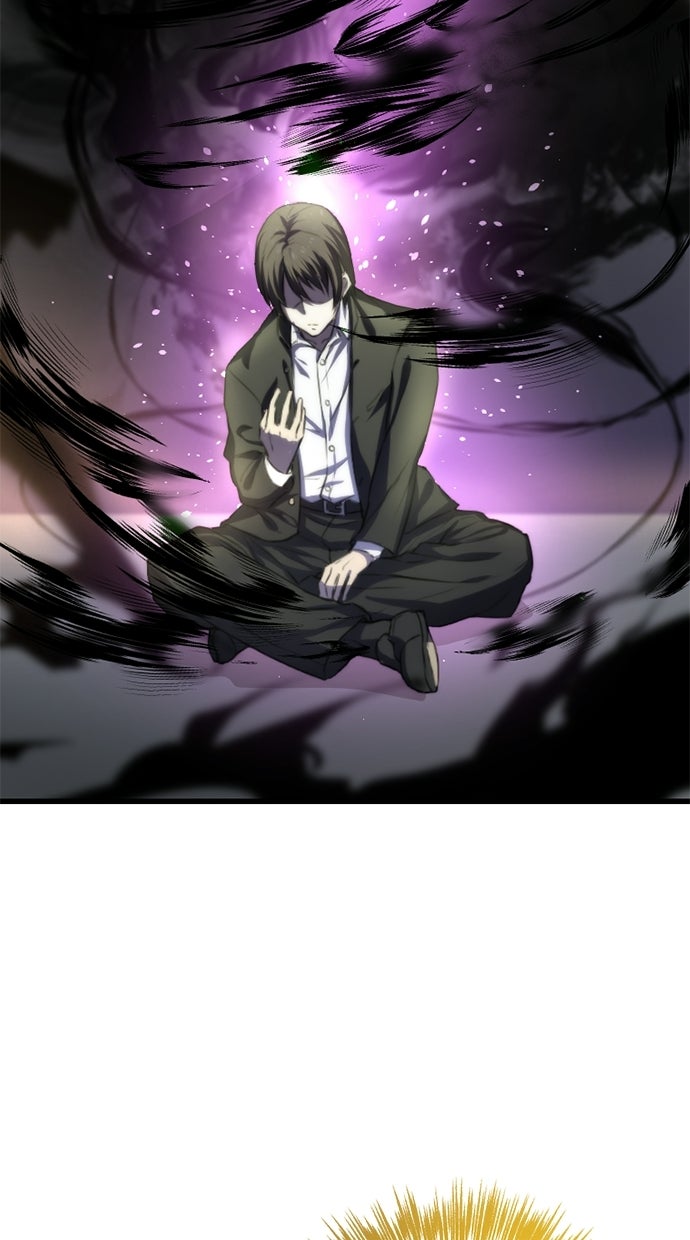 Read Überbeschworen, Übermächtig und Überdrüssig! Manga Online