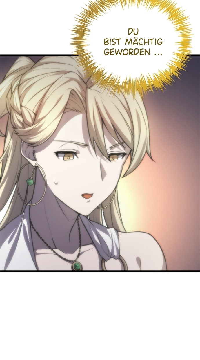 Read Überbeschworen, Übermächtig und Überdrüssig! Manga Online