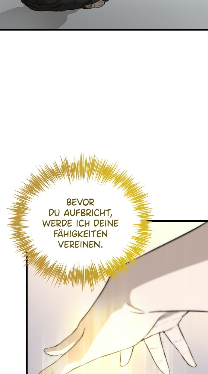 Read Überbeschworen, Übermächtig und Überdrüssig! Manga Online