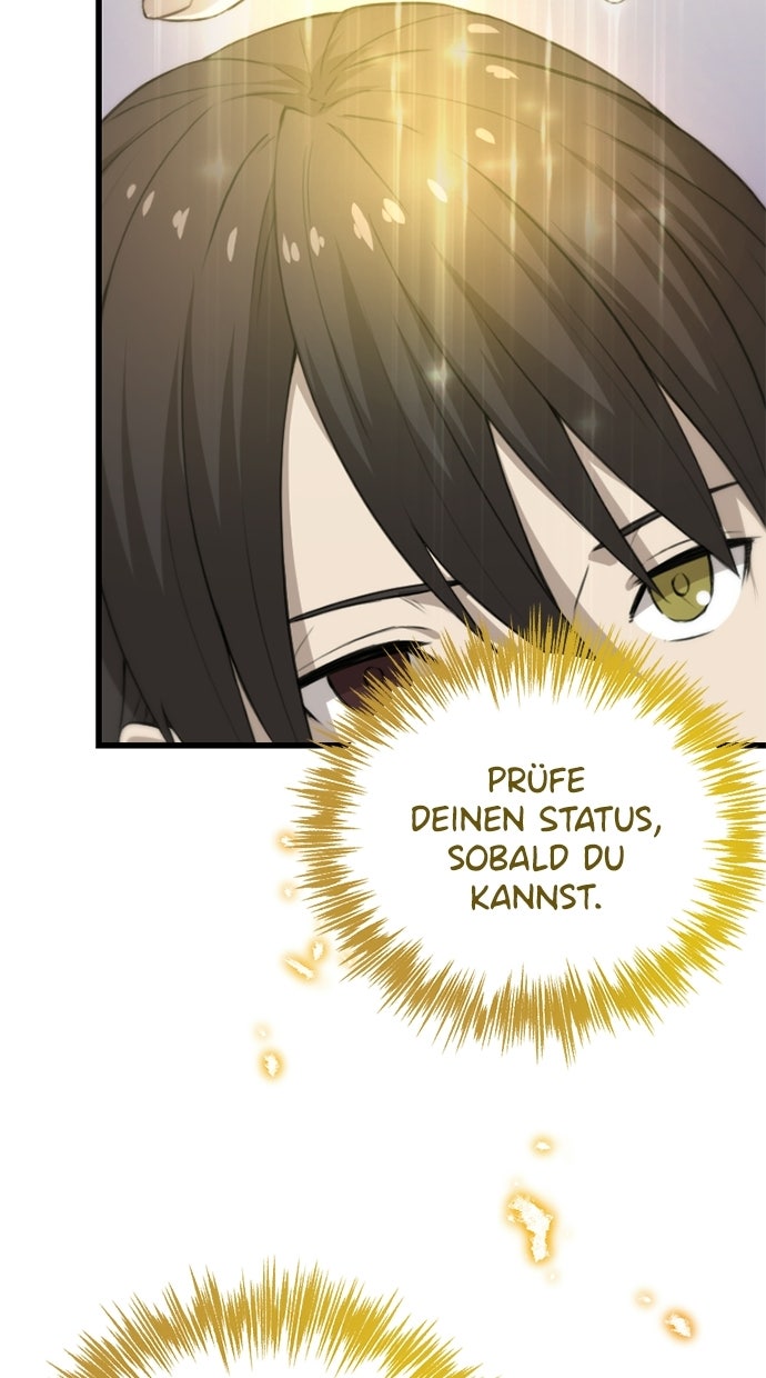 Read Überbeschworen, Übermächtig und Überdrüssig! Manga Online