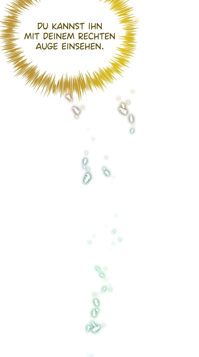 Read Überbeschworen, Übermächtig und Überdrüssig! Manga Online