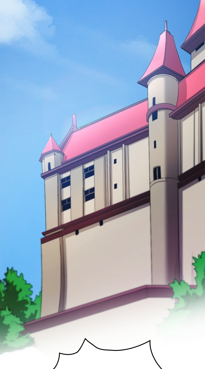 Read Überbeschworen, Übermächtig und Überdrüssig! Manga Online