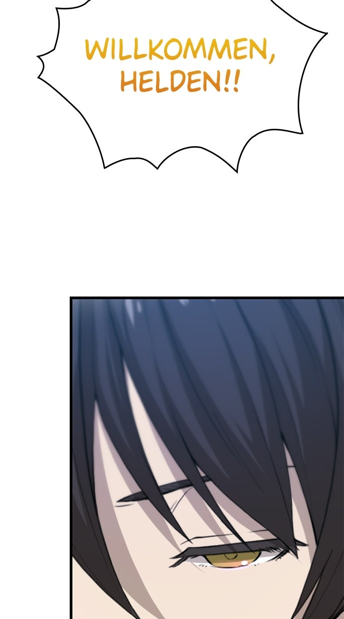 Read Überbeschworen, Übermächtig und Überdrüssig! Manga Online