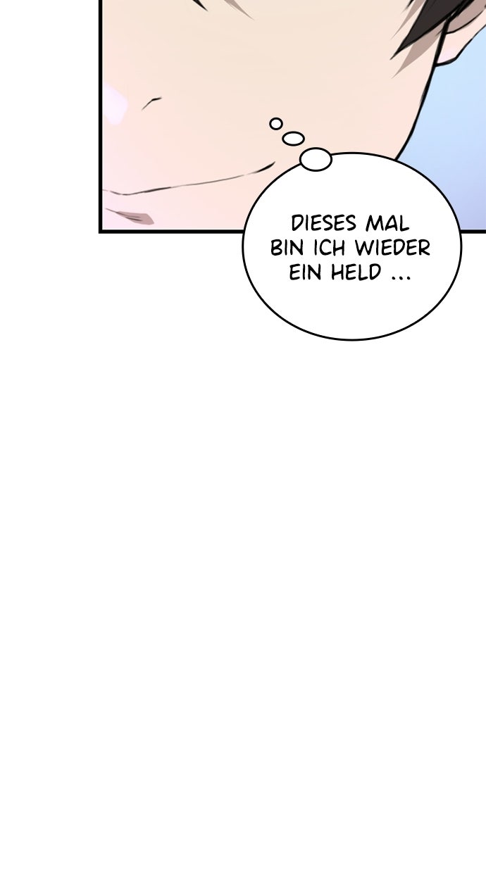 Read Überbeschworen, Übermächtig und Überdrüssig! Manga Online