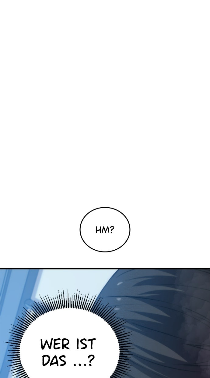 Read Überbeschworen, Übermächtig und Überdrüssig! Manga Online