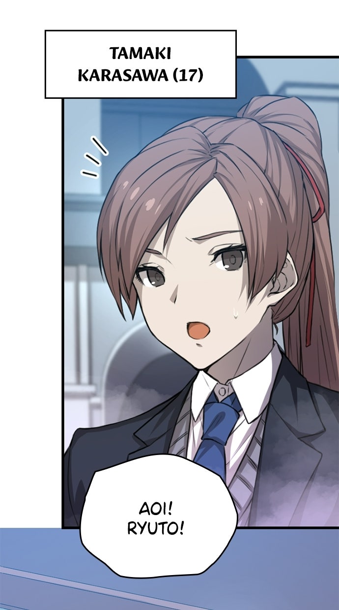 Read Überbeschworen, Übermächtig und Überdrüssig! Manga Online