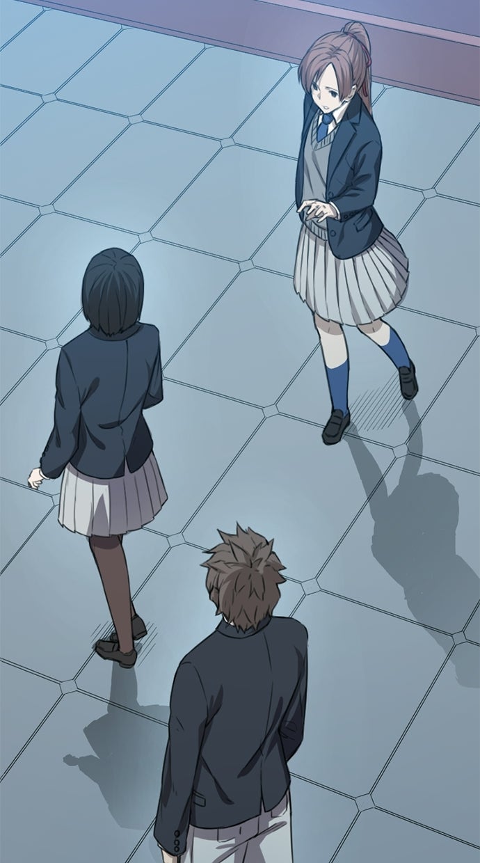 Read Überbeschworen, Übermächtig und Überdrüssig! Manga Online