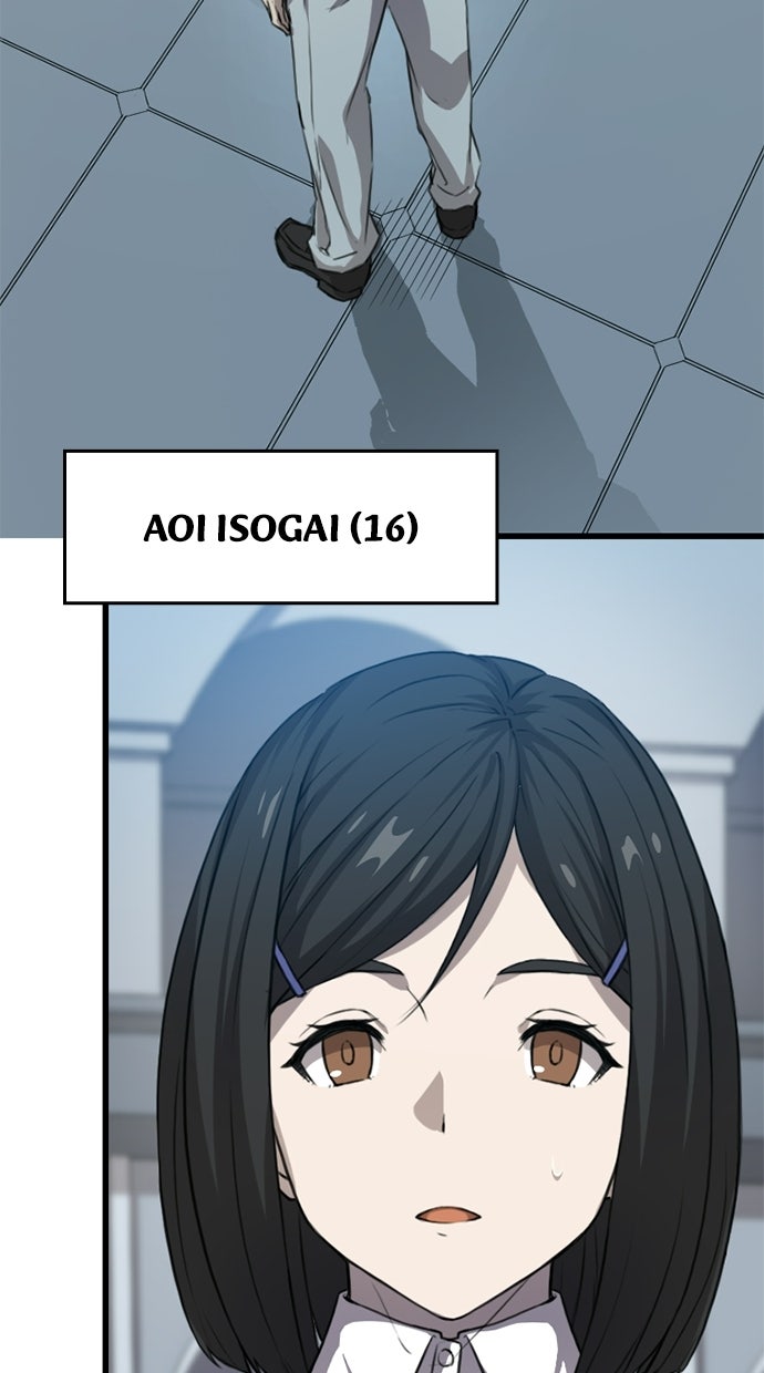 Read Überbeschworen, Übermächtig und Überdrüssig! Manga Online