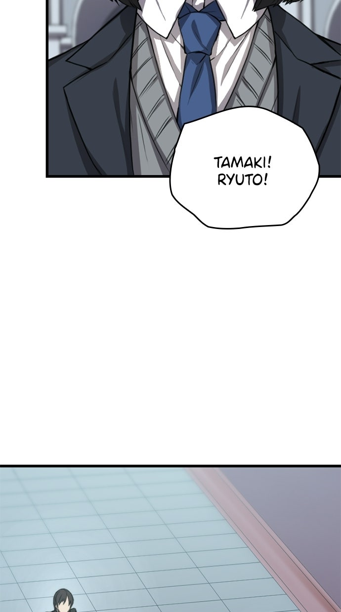 Read Überbeschworen, Übermächtig und Überdrüssig! Manga Online