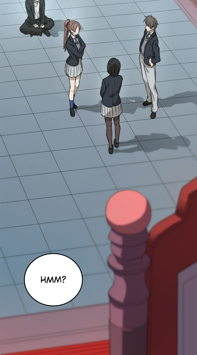 Read Überbeschworen, Übermächtig und Überdrüssig! Manga Online