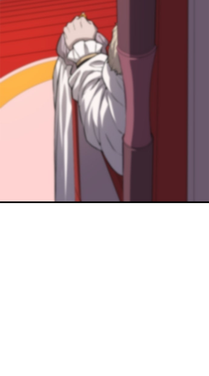 Read Überbeschworen, Übermächtig und Überdrüssig! Manga Online