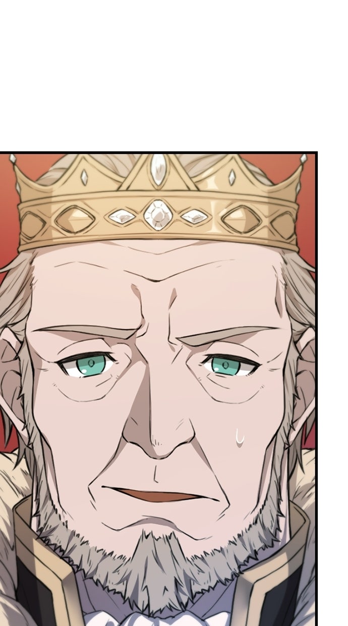 Read Überbeschworen, Übermächtig und Überdrüssig! Manga Online