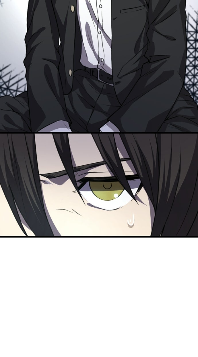 Read Überbeschworen, Übermächtig und Überdrüssig! Manga Online