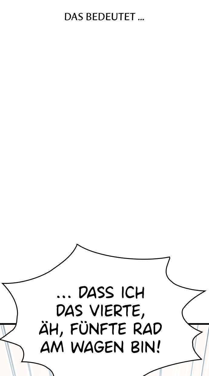 Read Überbeschworen, Übermächtig und Überdrüssig! Manga Online