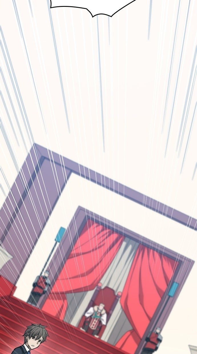 Read Überbeschworen, Übermächtig und Überdrüssig! Manga Online