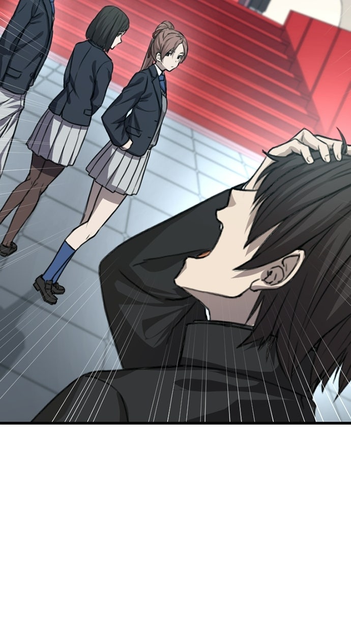 Read Überbeschworen, Übermächtig und Überdrüssig! Manga Online