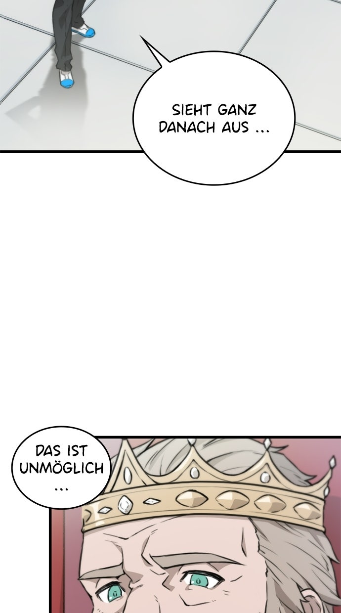 Read Überbeschworen, Übermächtig und Überdrüssig! Manga Online