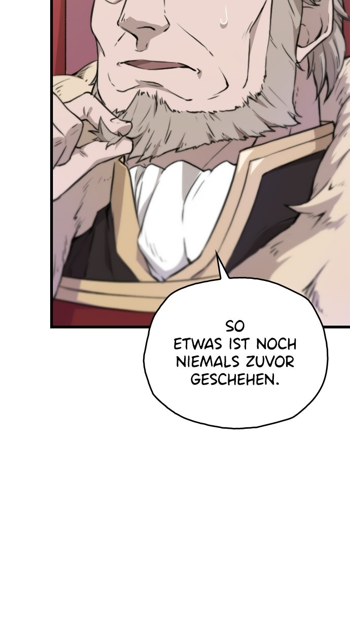 Read Überbeschworen, Übermächtig und Überdrüssig! Manga Online