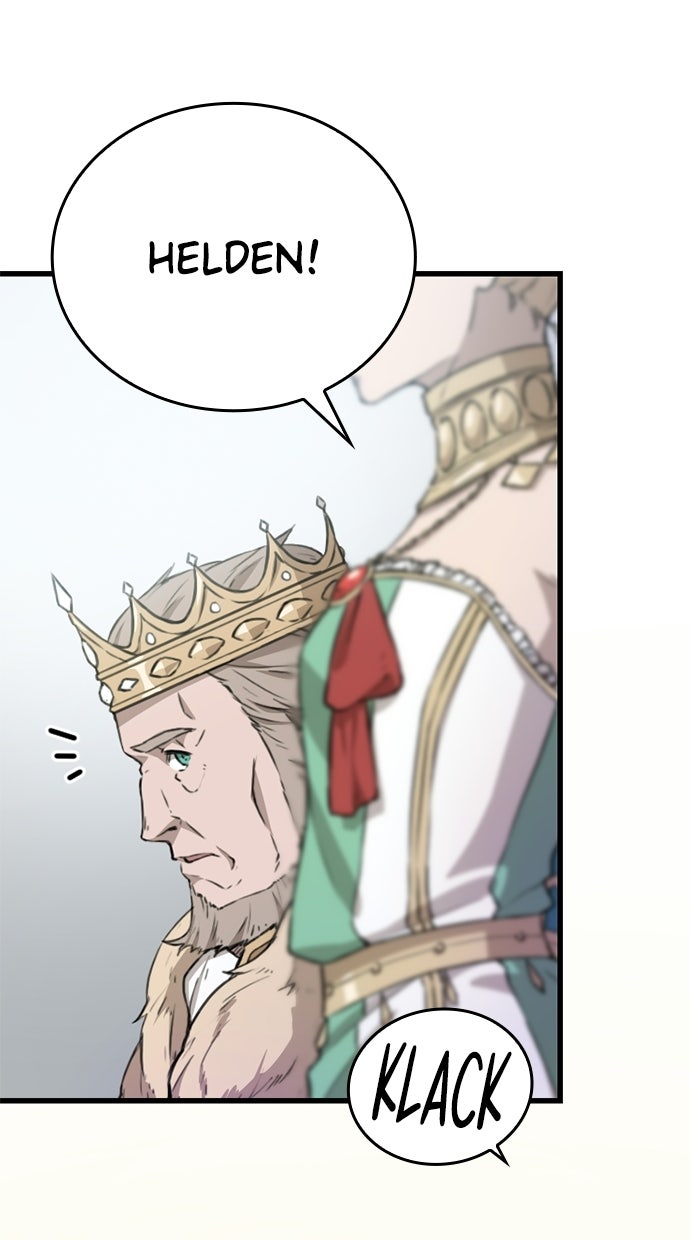 Read Überbeschworen, Übermächtig und Überdrüssig! Manga Online