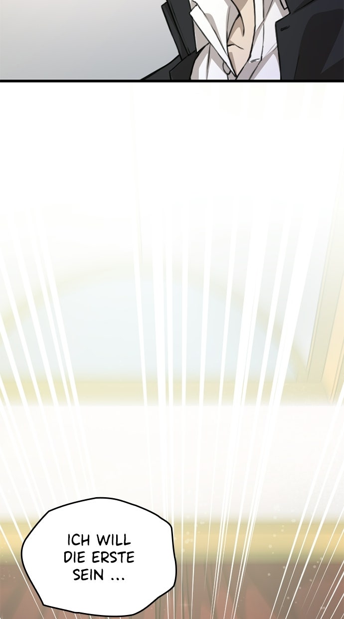 Read Überbeschworen, Übermächtig und Überdrüssig! Manga Online