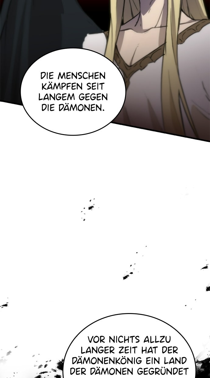 Read Überbeschworen, Übermächtig und Überdrüssig! Manga Online