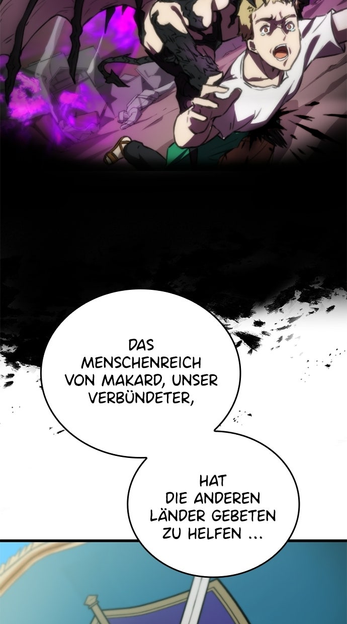 Read Überbeschworen, Übermächtig und Überdrüssig! Manga Online