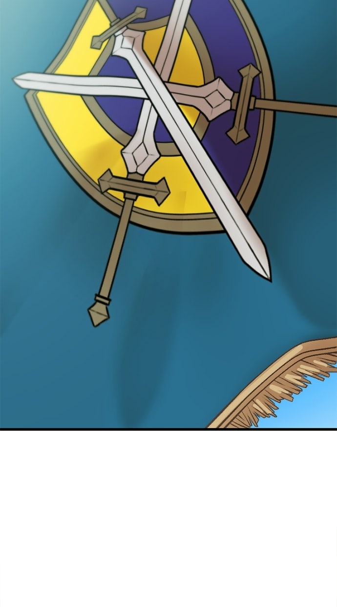 Read Überbeschworen, Übermächtig und Überdrüssig! Manga Online