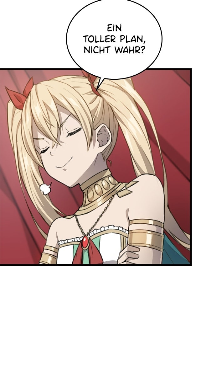 Read Überbeschworen, Übermächtig und Überdrüssig! Manga Online