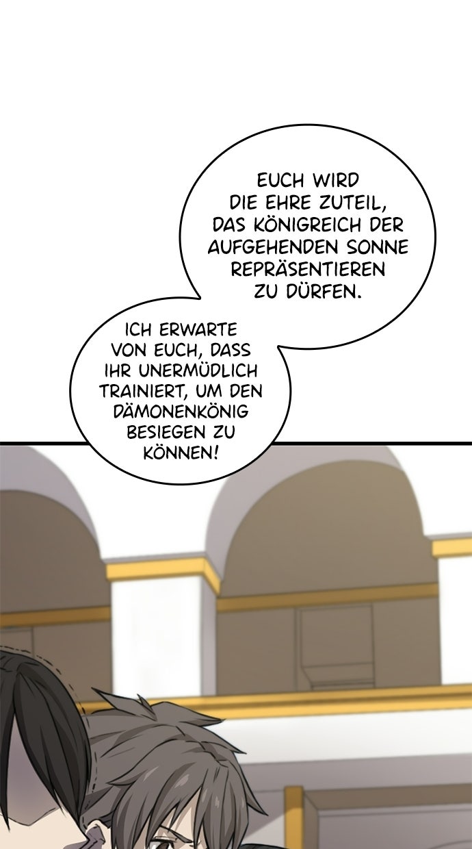 Read Überbeschworen, Übermächtig und Überdrüssig! Manga Online