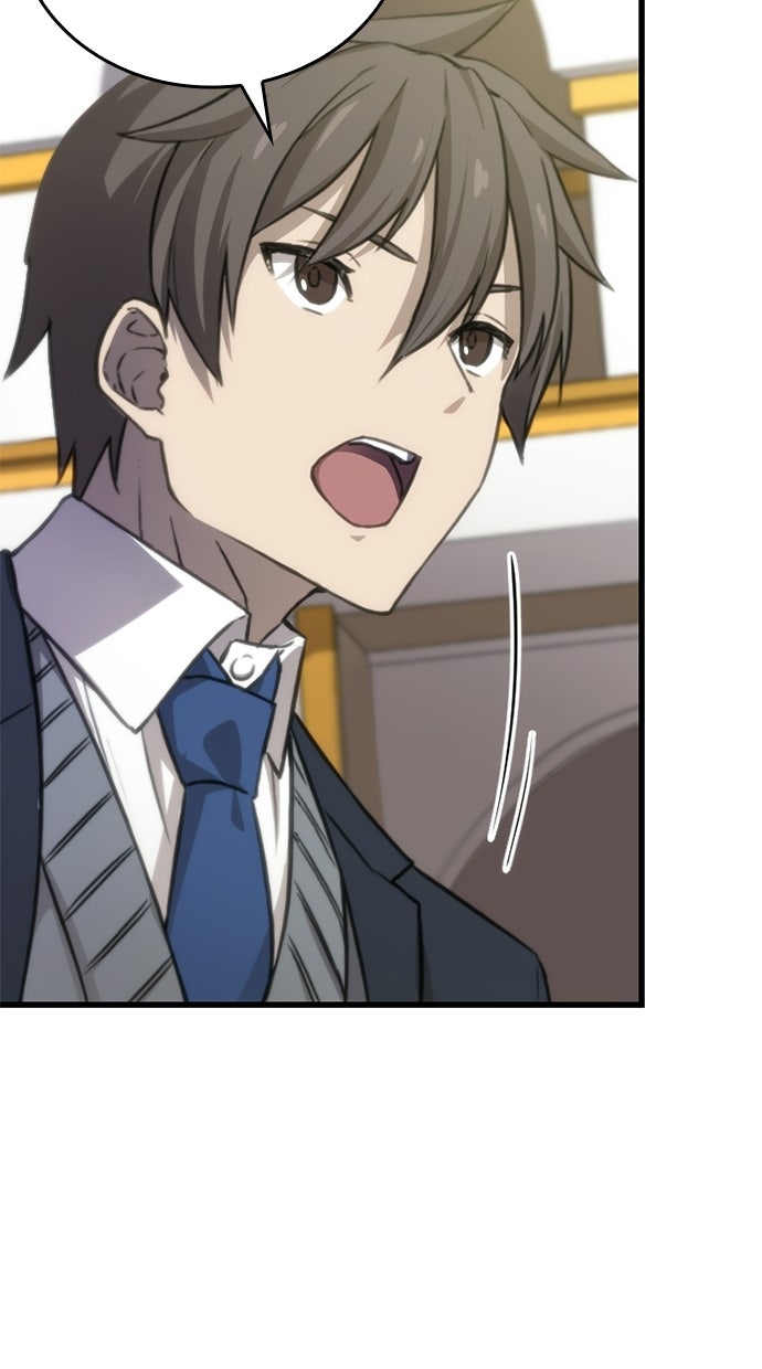 Read Überbeschworen, Übermächtig und Überdrüssig! Manga Online