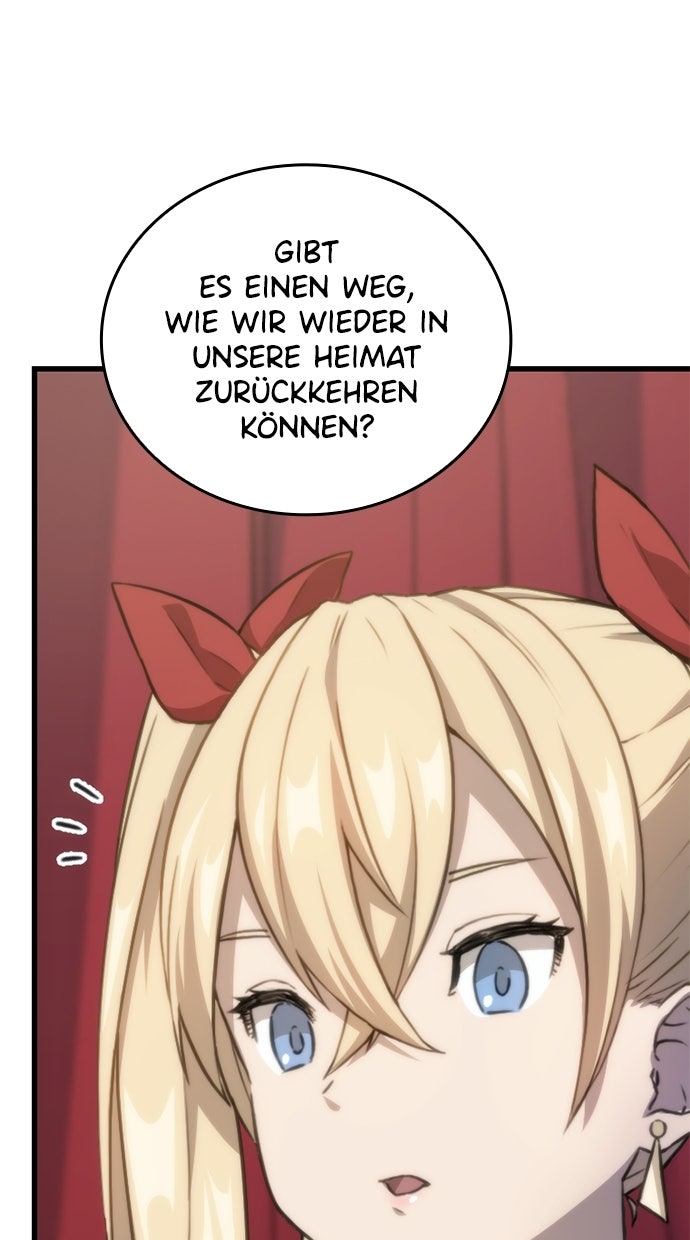 Read Überbeschworen, Übermächtig und Überdrüssig! Manga Online